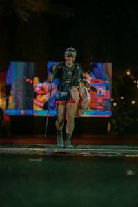 BIB: 
                            <button type="button" onclick="openModal(25155844)" class="btn btn-primary btn-sm float-right btn-popup" data-toggle="modal" data-target=".modal-high-quality">
                        <i class="fas fa-shopping-cart"></i> Add to Cart
                    </button>
                                            <button type="button" onclick="isThisMe(25155844, true)" class="btn btn-success btn-sm float-right btn-popup btn-isme hidden" data-toggle="tooltip" data-placement="bottom" title="นี่คือรูปของคุณใช่ไหม คลิกที่นี่เพื่อเอาเข้าอัลบั้ม">
                        <i class="fas fa-plus"></i> Add to album
                    </button>
                    <button type="button" onclick="isThisMe(25155844, false)" class="btn btn-warning btn-sm float-right btn-popup btn-isnotme hidden">
                        <i class="fas fa-ban"></i> Remove from album
                    </button>